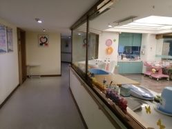 -百悦健康月子中心(祈悦店)
