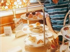 -上海国际饭店