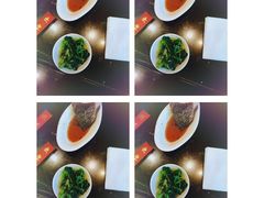 -爸爸糖手工吐司(苏州环球188店)