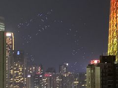 -小茶闲舍·观景商务茶馆(广州塔店)