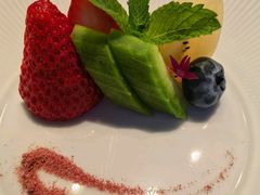-程府宴-国宴(南长街·四合院店)