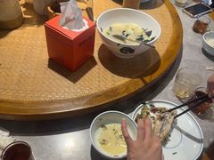 -耕渔小院·湖南鱼鲜(望城店)