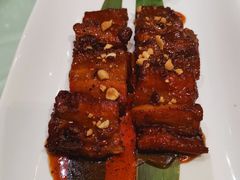 -930私房菜(欧阳路店)
