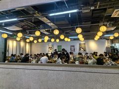 -馬伍旺川菜(江北虹悦城店)