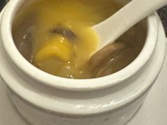 -长沙北辰洲际酒店-兰调全日餐厅