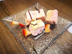 -许留山(佐敦道店)