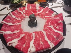 -重八牛府之小有名气(大望路店)