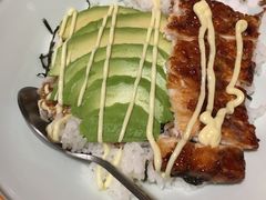 -福匠日本料理(人民路店)