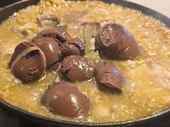 -一桶江山餐厅(松北店)