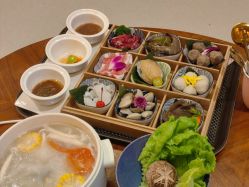 -广州安和泰医学月子会所