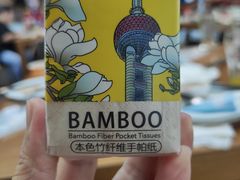 -东方明珠·可口可乐欢乐餐厅