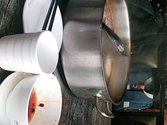 -潮派海记潮汕特色牛肉火锅(百年东街店)