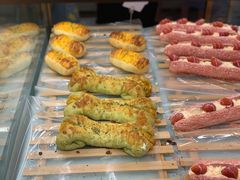 -奈雪的茶(湖滨银泰in77C区PRO店)