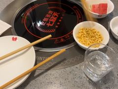 -七欣天香辣蟹火锅(无锡锡沪西路店)