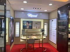 -宝岛眼镜(杭州万塘路旗舰店)