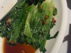 -炉忆家宴(京东店)