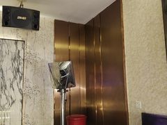 -堂会(缤缤店)