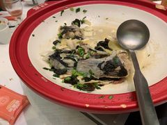 -聚鑫阁江浙菜·非遗传承技艺(闵行交大店)