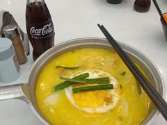 -汤小云火锅米线(钻汇广场店)