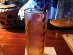 -迦南D BAR