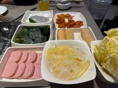 -海底捞火锅(杭州城西银泰城店)