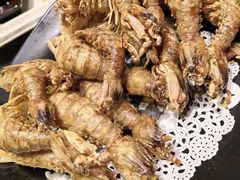 -琼菜王(南海店)