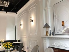 -PANYA(东湖店)