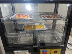 -颐而康·按摩·艾灸·足疗(南岸晶都店)