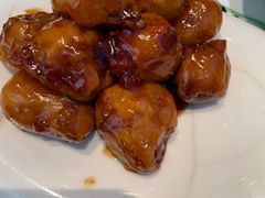 -桂满陇·杭州饭店(清河万象店)