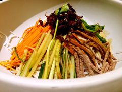 iphone_upload_pic-云海肴·汽锅鸡·云南菜(天津国金汇店)