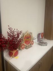 -上海玫瑰医疗美容医院