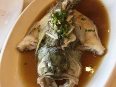 -九头鸟酒家(四道口店)