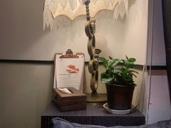 -Angkor SPA 柬埔寨古法按摩(环贸店)