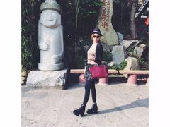 -海东龙宫寺