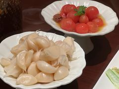 -那拉提之疆·新疆菜(美院店)