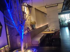 -鉴川·川菜传承(星汇两江店)
