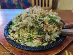 -胜代日本料理(云程巷小区店)