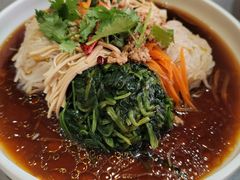 -陈家小院(阜昌路店)
