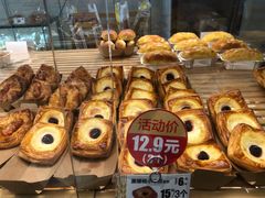 -味多美蛋糕(潘家园店)