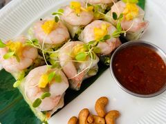 -魏客咖啡(中铁中心店)