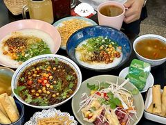-大王油茶(二厂文创公园店)