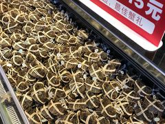 -盒马鲜生(莱蒙都会店)