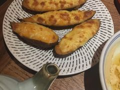 -老宁波1381餐厅(桃源中路店)