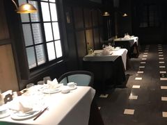 -民国红公馆·秦淮八艳(夫子庙店)