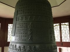 -汇龙潭