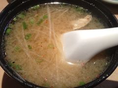 iphone_upload_pic-然寿司(郎园vintage店)