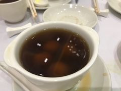 汤圆-美心皇宫(绿杨坊店)