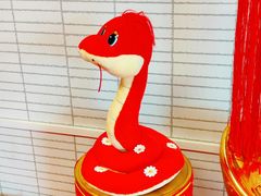 -肯德基(建华店)