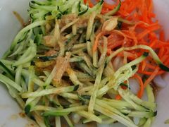 -白魁老号饭庄(安内店)