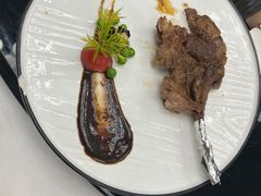 -聚鑫阁江浙菜·非遗传承技艺(闵行交大店)